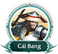 Cái Bang