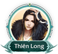 Thiên Long