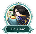 Tiêu Dao